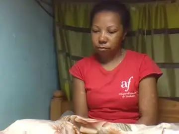 Chaturbate Free Live Porn of viviane0812