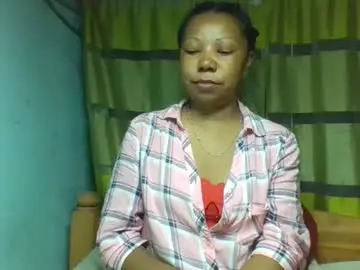 Chaturbate Watch Live Sex Cams of viviane0812