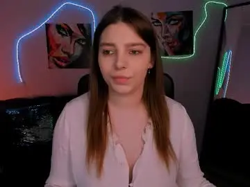 Chaturbate Live Porn of wanda_say