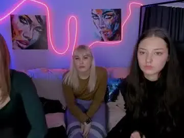 Chaturbate Sex Chat of wanda_say