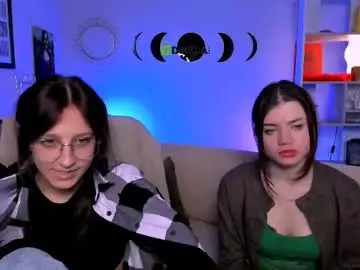 Chaturbate Adult Webcam of wanda_say