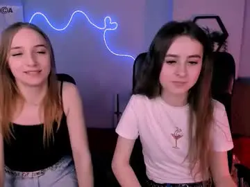 Chaturbate Private Sex Chat of wanda_say