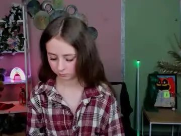 Chaturbate Free Porn Cam of wanda_say