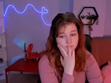 Chaturbate Best live sex cam show of wanda_say