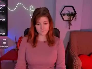 Chaturbate Watch Live Sex Cams of wanda_say