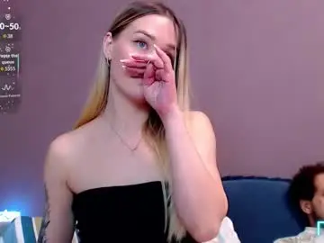 Chaturbate Live Sex of wiz_jesus