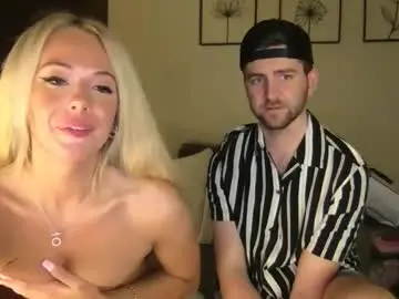 Chaturbate Sex Cam of xoprincesspeachxo