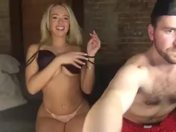 Chaturbate Sex Chat of xoprincesspeachxo