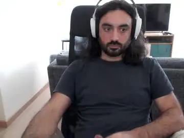 Chaturbate Free Porn Cam of yeeaahoo