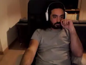 Chaturbate Free Live Porn of yeeaahoo