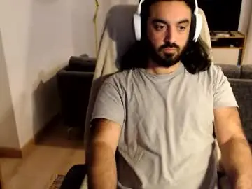 Chaturbate Sex Chat of yeeaahoo