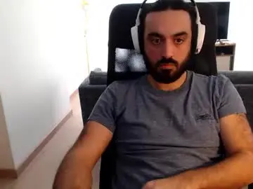 Chaturbate Free Porn Cam of yeeaahoo