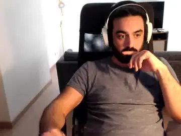 Chaturbate Adult Webcams of yeeaahoo