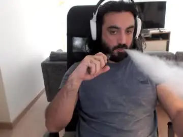 Chaturbate Free Porn Cam of yeeaahoo