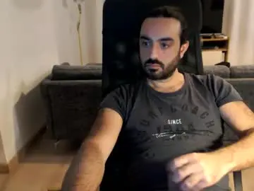 Chaturbate Live Porn of yeeaahoo