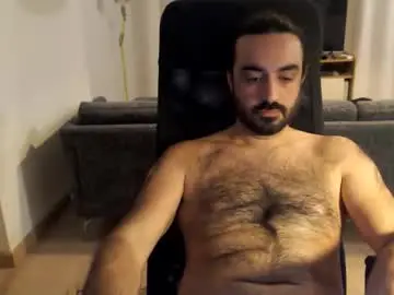 Chaturbate Live Porn of yeeaahoo