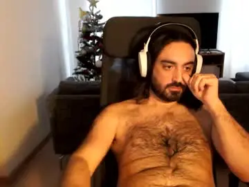Chaturbate Live Sex of yeeaahoo
