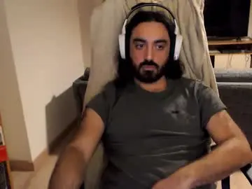 Chaturbate Watch Live Sex Cams of yeeaahoo