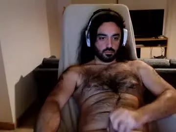 Chaturbate Private Sex Chat of yeeaahoo