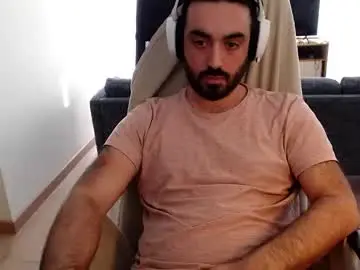 Chaturbate Adult Webcams of yeeaahoo