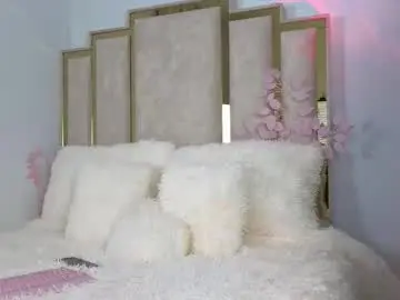 Chaturbate Watch Live Sex Cams of your_isa