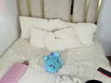 Chaturbate Adult Webcam of your_isa