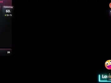 Chaturbate Adult Webcams of _candy_jade_