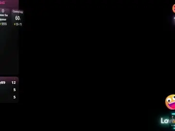 Chaturbate Sex Cam of _candy_jade_