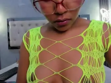 Chaturbate Watch Live Sex Cams of alexa_andherson