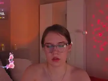 Chaturbate Free Live Porn of alice_miiiller