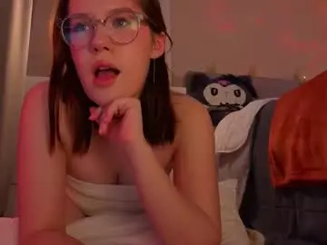 Chaturbate Best live sex cam show of alice_miiiller