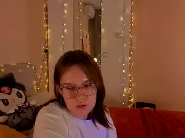Chaturbate Free Live Porn of alice_miiiller