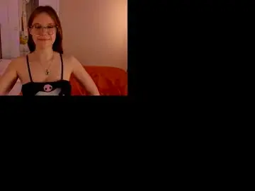 Chaturbate Live Porn of alice_miiiller