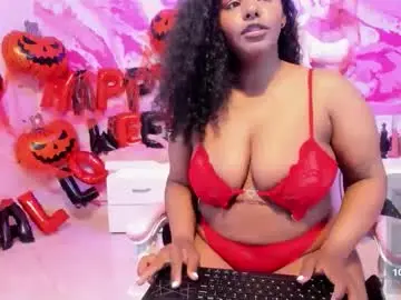Chaturbate Live Sex of amayaetthan101cm
