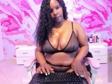 Chaturbate Live Sex Cam of amayaetthan101cm