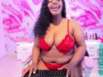 Chaturbate Free Live Porn of amayaetthan101cm