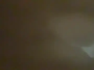 Chaturbate Free Porn Cam of amberxgrey