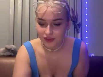 Chaturbate Nude Webcam of angelbounce