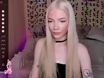 Chaturbate Best live sex cam show of anyataylorr