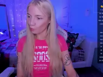 Chaturbate Watch Live Sex Cams of anyataylorr