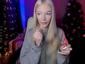 Chaturbate Live Sex of anyataylorr