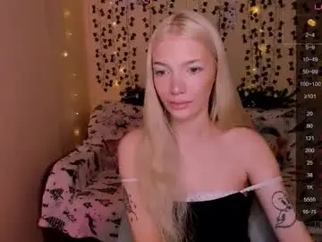 Chaturbate Watch Live Sex Cams of anyataylorr