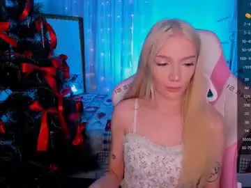 Chaturbate Live Sex of anyataylorr