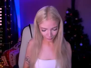 Chaturbate Private Sex Chat of anyataylorr