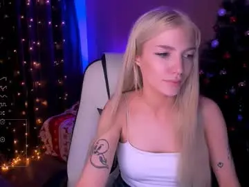 Chaturbate Adult Webcams of anyataylorr