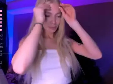 Chaturbate Best live sex cam show of anyataylorr