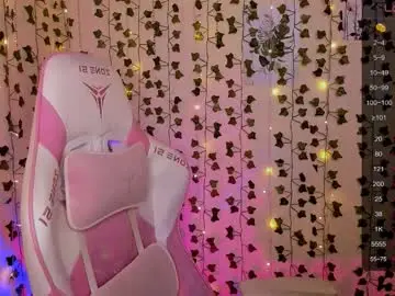 Chaturbate Free Porn Cam of anyataylorr