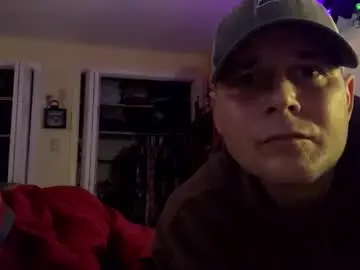 Chaturbate Free Live Porn of baggadonuts1979