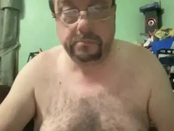 Chaturbate Live Sex Cam of bepino1972