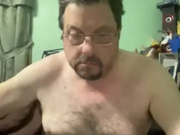 Chaturbate Live Sex of bepino1972